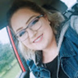 Meet your Posher, Kysha